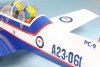 Seagull – PC-9 75-91 SEA103